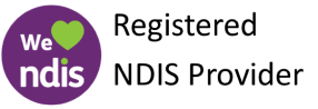 NDIS-Logo